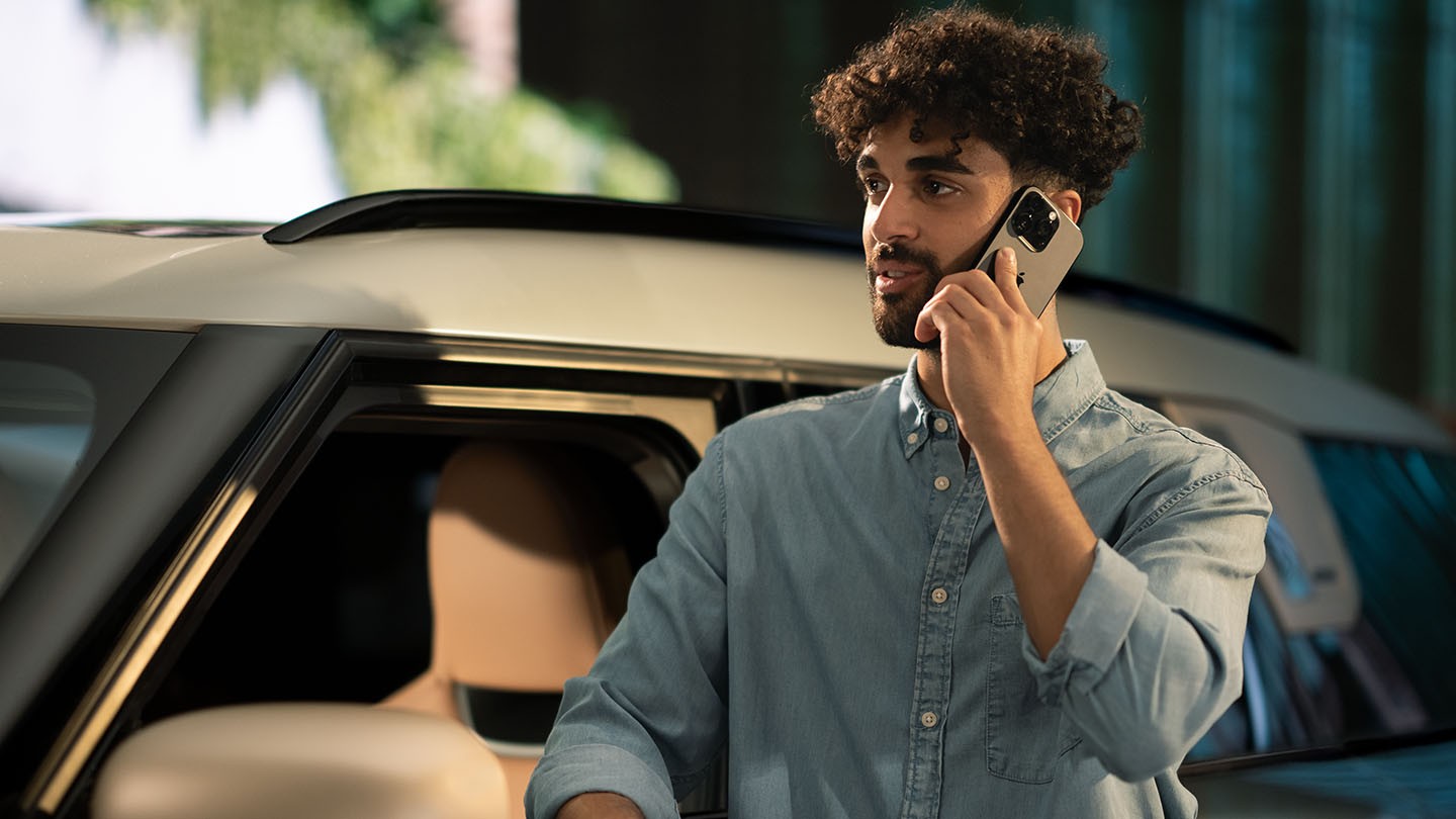 Mini Financial Services - Insurance - service